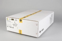 Подвесная люстра Omnilux Crotone OML-95107-08