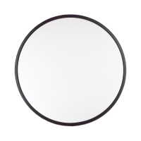 Настенно-потолочный светодиодный светильник Sonex Dorta 3053/EL