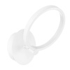 Бра Lightstar Breve 749614 Бра Lightstar Breve 749614