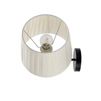 Бра Lumion TUNE 8302/1W Бра Lumion TUNE 8302/1W