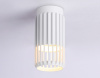 Светильник потолочный Ambrella light TN51672 Светильник потолочный Ambrella light TN51672