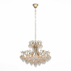Подвесная люстра ST Luce Frutti SL659.303.04 Подвесная люстра ST Luce Frutti SL659.303.04