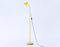 Торшер Ambrella light Floor TR97659