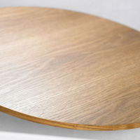 Торшер светодиодный Lussole Seattle LSP-0900