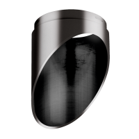 Насадка торцевая Lightstar Rullo 201438