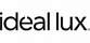 Ideal Lux Ideal Lux