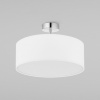 Потолочный светильник TK Lighting 4243 Rondo White a059589
