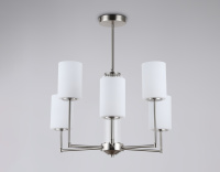 Люстра на штанге Ambrella light LH56211
