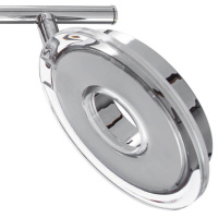 Спот светодиодный Arte Lamp Fascio A8971AP-2CC