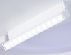 Светильник потолочный светодиодный Ambrella light FL51461 Светильник потолочный светодиодный Ambrella light FL51461