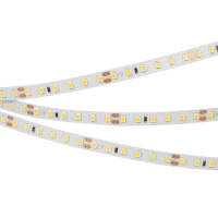 Светодиодная лента Arlight 14,4W/m 120LED/m 2835SMD теплый белый 5M 015699(B)