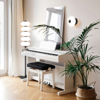 Настольная лампа Freya Aqua FR5553FL-L20B