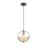 Подвесной светильник Vele Luce Broadway VL5362P21 Подвесной светильник Vele Luce Broadway VL5362P21