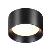 Светильник потолочный светодиодный Odeon Light OBEN 6621/10CL