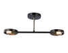 Люстра потолочная Ambrella light TR TR8225