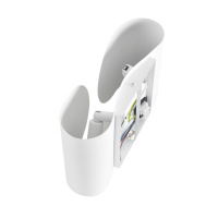 Светильник настенный Lumion OLVE 8388/2W