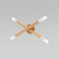 Светильник настенный TK Lighting Noble 4524 Noble a068402