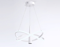Люстра подвесная светодиодная Ambrella light FL FL5367