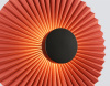 Светильник настенный светодиодный Ambrella light High light LH72653 Светильник настенный светодиодный Ambrella light High light LH72653