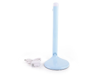 Настольная светодиодная лампа Ambrella Light Desk DE550