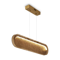 Светильник подвесной светодиодный Freya EclatFR6182PL-L18BS Светильник подвесной светодиодный Freya EclatFR6182PL-L18BS