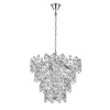 Подвесная люстра Vele Luce Diana VL3273P06 Подвесная люстра Vele Luce Diana VL3273P06