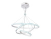 Подвесной светодиодный светильник Ambrella light Original FA6157 Подвесной светодиодный светильник Ambrella light Original FA6157