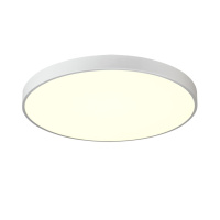 Светильник потолочный светодиодный Sonex QUASAR 7757/92L