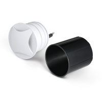 Подсветка для лестниц и дорожек  Elektrostandard MRL LED 1106 белый a049749