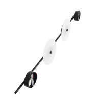 Светильник настенный светодиодный Lumion ECA 8372/16WL