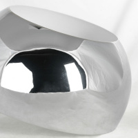 Торшер Lussole MARBLE LSP-0637