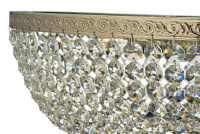 Люстра потолочная Arti Lampadari Castellana E 1.3.50.501 NH