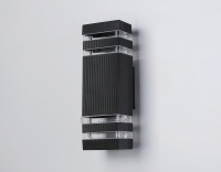 Уличный светильник архитектурный Ambrella light Garden ST2574