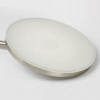 Торшер светодиодный Lussole CARMEL LSP-0903