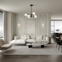 Бра Freya Ice FR5541WL-L5B