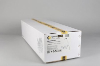 Подвесная люстра Omnilux Acciano OML-94903-03