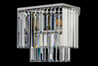 Настенный светильник Arti Lampadari Enio E 2.30.100 NP