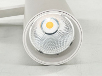 Трековый светильник SWG 00-00008849