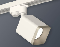 Трековый светильник Ambrella Light Track System XT7812002