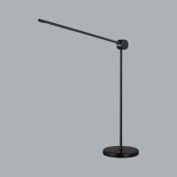 Настольная лампа светодиодная Odeon Light FODEN 7101/12TL Настольная лампа светодиодная Odeon Light FODEN 7101/12TL