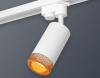 Трековый светильник Ambrella Light Track System XT6322084