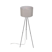 Торшер Vitaluce V2880-1/1P