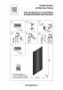 Настенный светильник Osgona Nuvola 709634 Настенный светильник Osgona Nuvola 709634