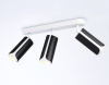 Спот Ambrella light TN51605