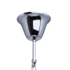 Люстра подвесная MW-Light Каролина 367013306