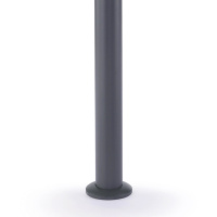 Уличный ландшафтный светодиодный светильник Mantra ARAN 9285