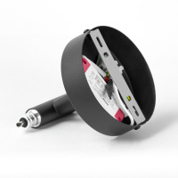 Бра Lussole HALL LSP-7296