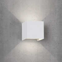 Архитектурный светодиодный светильник Mantra Davos 7648