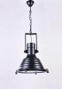 Подвесной светильник Lumina Deco Botti LDP 708 BK Подвесной светильник Lumina Deco Botti LDP 708 BK