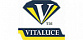 Vitaluce Vitaluce